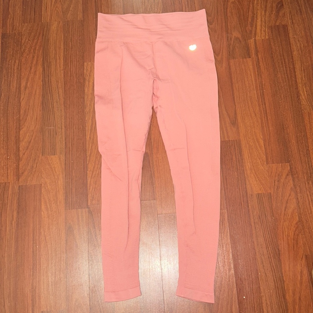 Forever 21 Leggings